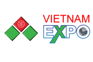 Об организации Национальной экспозиции Республики Беларусь в рамках 16-й Вьетнамской международной торговой ярмарки 